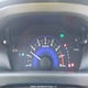2HGFB2F72FH021555 2015 Honda Civic Se auction photo thumbnail 7