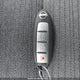 JN8BT3BB5NW331181 2022 Nissan Rogue Sv auction photo thumbnail 11