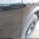 JN8BT3BB5NW331181 2022 Nissan Rogue Sv auction photo thumbnail 12