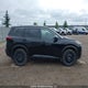 JN8BT3BB5NW331181 2022 Nissan Rogue Sv auction photo thumbnail 14