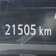 JN8BT3BB5NW331181 2022 Nissan Rogue Sv auction photo thumbnail 16