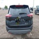 JN8BT3BB5NW331181 2022 Nissan Rogue Sv auction photo thumbnail 17