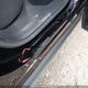 JN8BT3BB5NW331181 2022 Nissan Rogue Sv auction photo thumbnail 19