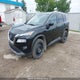 JN8BT3BB5NW331181 2022 Nissan Rogue Sv auction photo thumbnail 2