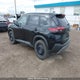 JN8BT3BB5NW331181 2022 Nissan Rogue Sv auction photo thumbnail 3