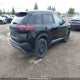JN8BT3BB5NW331181 2022 Nissan Rogue Sv auction photo thumbnail 4
