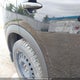 JN8BT3BB5NW331181 2022 Nissan Rogue Sv auction photo thumbnail 6