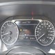 JN8BT3BB5NW331181 2022 Nissan Rogue Sv auction photo thumbnail 7