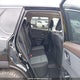 JN8BT3BB5NW331181 2022 Nissan Rogue Sv auction photo thumbnail 8