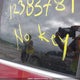 1G1PE5SB9G7146130 2016 Chevrolet Cruze Limited 1Lt Auto auction photo thumbnail 11