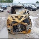 1G1PE5SB9G7146130 2016 Chevrolet Cruze Limited 1Lt Auto auction photo thumbnail 12