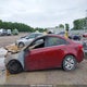 1G1PE5SB9G7146130 2016 Chevrolet Cruze Limited 1Lt Auto auction photo thumbnail 14