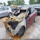 1G1PE5SB9G7146130 2016 Chevrolet Cruze Limited 1Lt Auto auction photo thumbnail 2