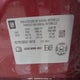 1G1PE5SB9G7146130 2016 Chevrolet Cruze Limited 1Lt Auto auction photo thumbnail 9