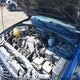 1FMYU03197KA08975 2007 Ford Escape Xlt auction photo thumbnail 10
