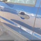 1FMYU03197KA08975 2007 Ford Escape Xlt auction photo thumbnail 12