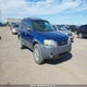 1FMYU03197KA08975 2007 Ford Escape Xlt auction photo thumbnail 1