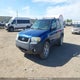 1FMYU03197KA08975 2007 Ford Escape Xlt auction photo thumbnail 2