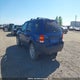 1FMYU03197KA08975 2007 Ford Escape Xlt auction photo thumbnail 3