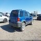 1FMYU03197KA08975 2007 Ford Escape Xlt auction photo thumbnail 4