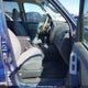 1FMYU03197KA08975 2007 Ford Escape Xlt auction photo thumbnail 5