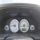 1FMYU03197KA08975 2007 Ford Escape Xlt auction photo thumbnail 7