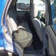 1FMYU03197KA08975 2007 Ford Escape Xlt auction photo thumbnail 8