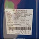 1FMYU03197KA08975 2007 Ford Escape Xlt auction photo thumbnail 9