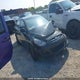KMHCT4AEXCU257259 2012 Hyundai Accent Gl auction photo thumbnail 1