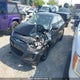 KMHCT4AEXCU257259 2012 Hyundai Accent Gl auction photo thumbnail 2