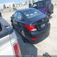 KMHCT4AEXCU257259 2012 Hyundai Accent Gl auction photo thumbnail 3