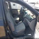 KMHCT4AEXCU257259 2012 Hyundai Accent Gl auction photo thumbnail 5