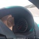 KMHCT4AEXCU257259 2012 Hyundai Accent Gl auction photo thumbnail 7
