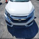 2HGFC2F50HH000086 2017 Honda Civic Lx auction photo thumbnail 12