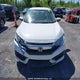 2HGFC2F50HH000086 2017 Honda Civic Lx auction photo thumbnail 13