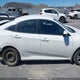 2HGFC2F50HH000086 2017 Honda Civic Lx auction photo thumbnail 14