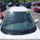 2HGFC2F50HH000086 2017 Honda Civic Lx auction photo thumbnail 18
