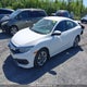 2HGFC2F50HH000086 2017 Honda Civic Lx auction photo thumbnail 2