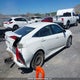2HGFC2F50HH000086 2017 Honda Civic Lx auction photo thumbnail 4