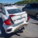 2HGFC2F50HH000086 2017 Honda Civic Lx auction photo thumbnail 6