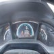 2HGFC2F50HH000086 2017 Honda Civic Lx auction photo thumbnail 7