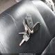 WDAPF4CC8F9620127 2015 Mercedes-Benz Sprinter 3500 auction photo thumbnail 11