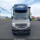 WDAPF4CC8F9620127 2015 Mercedes-Benz Sprinter 3500 auction photo thumbnail 12