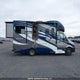 WDAPF4CC8F9620127 2015 Mercedes-Benz Sprinter 3500 auction photo thumbnail 13