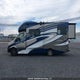 WDAPF4CC8F9620127 2015 Mercedes-Benz Sprinter 3500 auction photo thumbnail 14