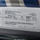 WDAPF4CC8F9620127 2015 Mercedes-Benz Sprinter 3500 auction photo thumbnail 17