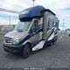 WDAPF4CC8F9620127 2015 Mercedes-Benz Sprinter 3500 auction photo thumbnail 2