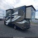 WDAPF4CC8F9620127 2015 Mercedes-Benz Sprinter 3500 auction photo thumbnail 3
