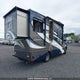 WDAPF4CC8F9620127 2015 Mercedes-Benz Sprinter 3500 auction photo thumbnail 4