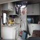 WDAPF4CC8F9620127 2015 Mercedes-Benz Sprinter 3500 auction photo thumbnail 5